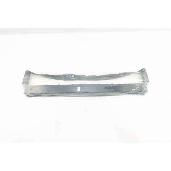 Otc Ribbon Cartridge Other Printer Parts And Accessory OTC5-1514PC - main